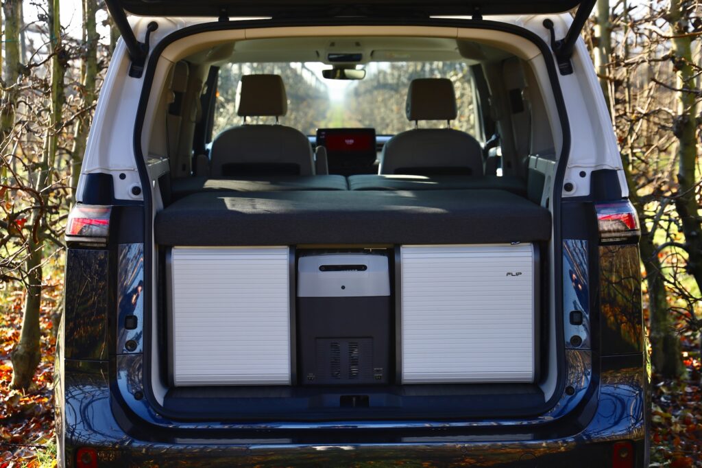 FLIP Comfort kussens plus
