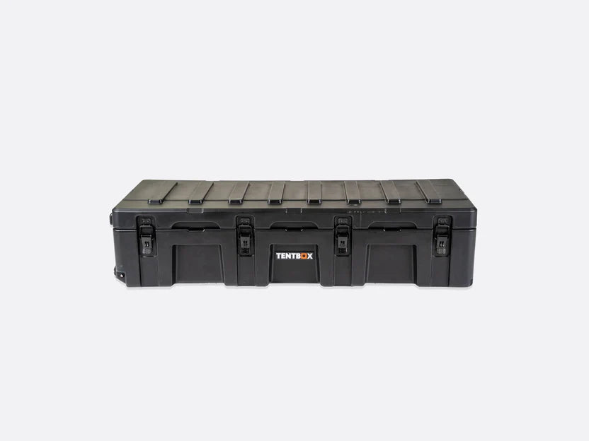 Daktent Cargo 2.0 storage box