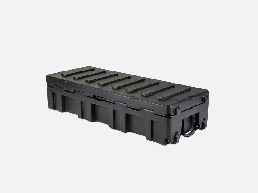 Daktent Cargo 2.0 storage box