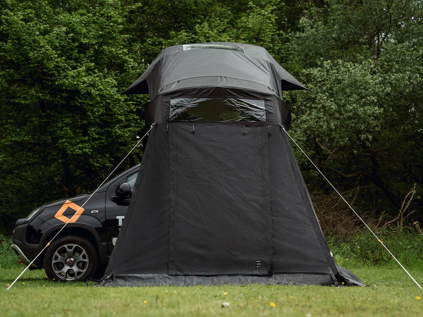 Daktent Lite 2.0 Living pod