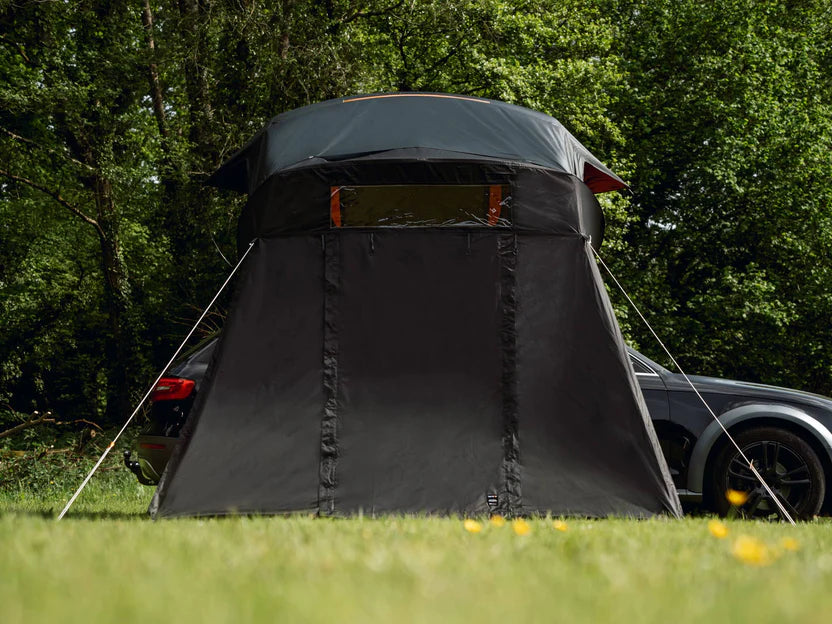 Daktent Lite XL living pod