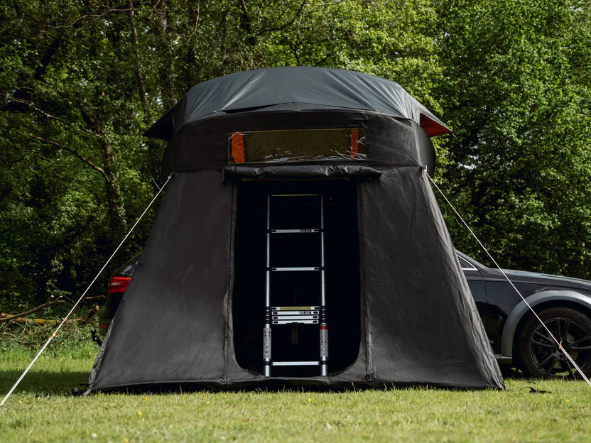 Daktent Lite XL living pod