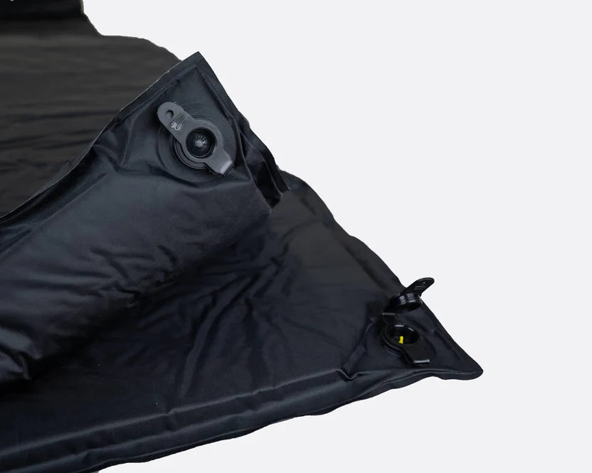 Daktent GO Matras