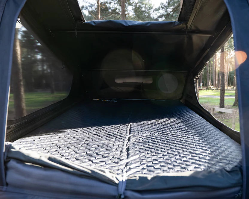 Daktent GO Matras