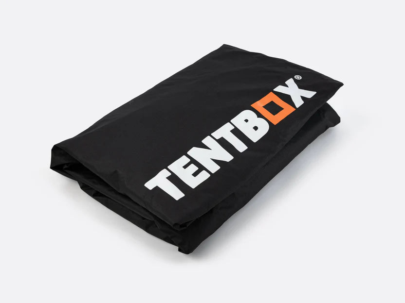 Tentbox Cargo 2.0 protective cover