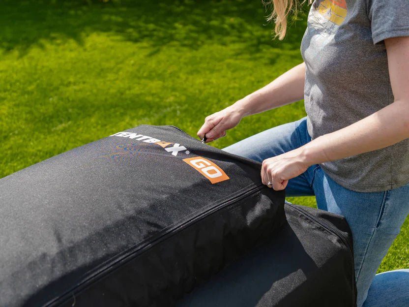 Daktent GO storage bag