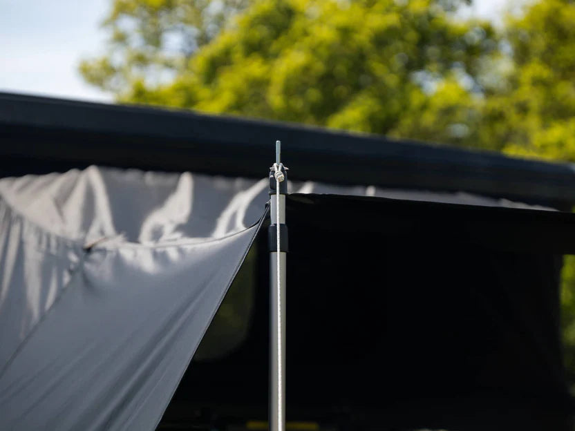 Daktent Lite Classic 2.0 Tunnel awning