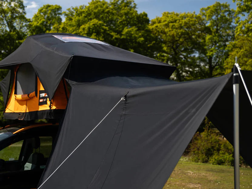 Daktent Lite 2.0 tunnel awning