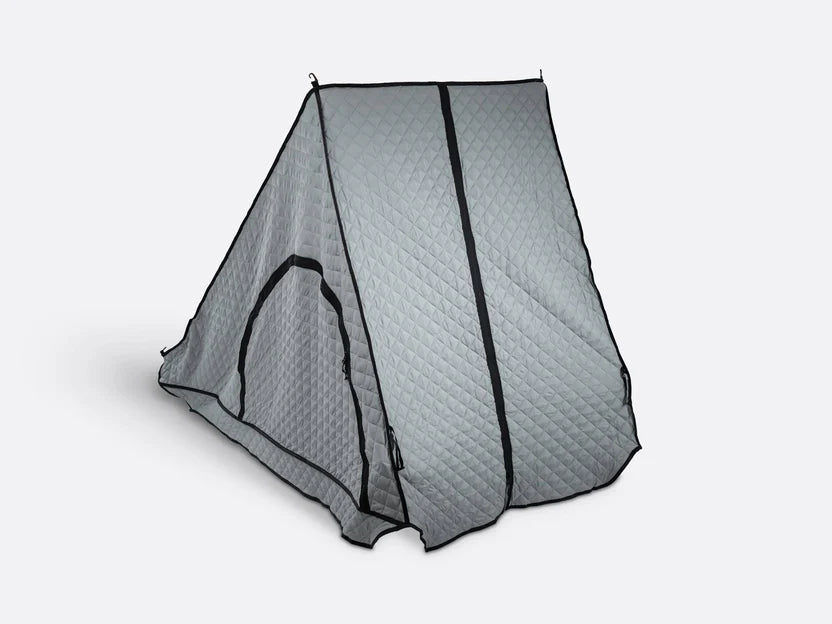 Tentbox Cargo 2.0 Thermal kit