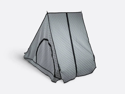 Tentbox Cargo 2.0 Thermal kit