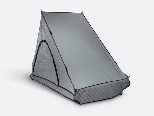 Tentbox Cargo 2.0 Thermal kit