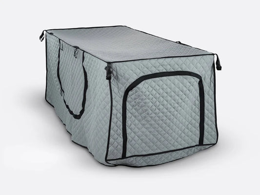 Tentbox Classic 2.0 Thermal kit