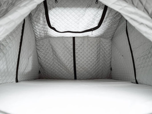 Tentbox Lite XL Thermal kit