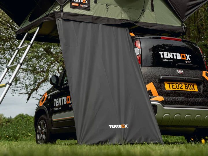 Daktent Lite Wind break