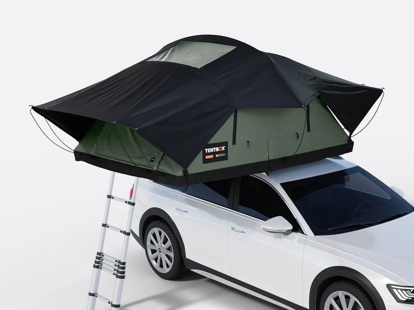 Daktent Lite XL