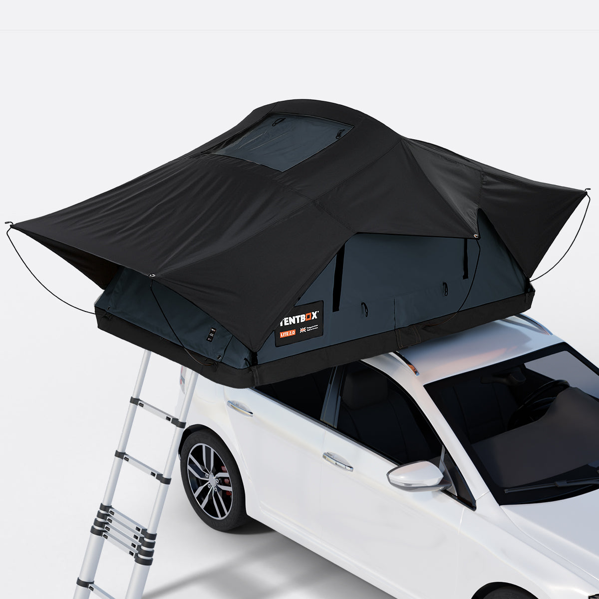 Daktent Lite 2.0