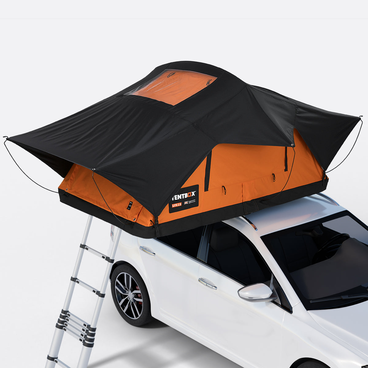 Daktent Lite 2.0